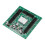 Module de commutateurs Ethernet Gigabit Plug And Play à-Broche C 6
