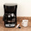 Set reflectoare de cafea pentru espressoare, 2 buc. 5