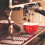 Set reflectoare de cafea pentru espressoare, 2 buc. 6