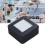 HEPA Activating Carbon Air Filter Cartridge Air Purification 2