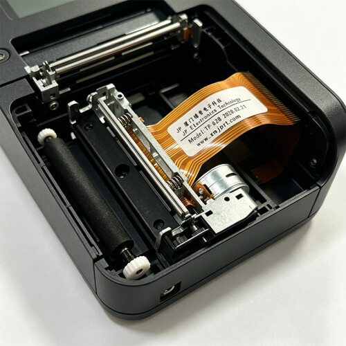 58mm Thermal Printing Head Printer Accesstories 58mm Thermal 1