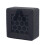 HEPA Activating Carbon Air Filter Cartridge Air Purification 4