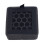 HEPA Activating Carbon Air Filter Cartridge Air Purification 5