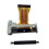58mm Thermal Printing Head Printer Accesstories 58mm Thermal 5