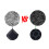 HEPA Activating Carbon Air Filter Cartridge Air Purification 7