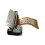 58mm Thermal Printing Head Printer Accesstories 58mm Thermal 6