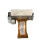 58mm Thermal Printing Head Printer Accesstories 58mm Thermal 7