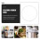Pressure Cooker Sealing Ring Silicone Gasket 2 Pcs 3