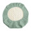 Drap-housse imperméable, doux et épais, respirant, 1 pièce 2