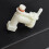 Exhaust Relief Valves Drain Check Valves for Espresso Machine 4