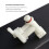 Exhaust Relief Valves Drain Check Valves for Espresso Machine 6