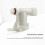 Exhaust Relief Valves Drain Check Valves for Espresso Machine 7