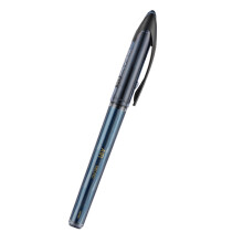 Pack of Neutral Pen 0.5mm Point with Press Designs-Type 3