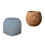 Versatile Crafting Mould For Unique Resin Or Concrete Decorative 1