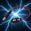 I Style Battery Connector Secure Wire Cable Connector Battery-2 5