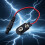 I Style Battery Connector Secure Wire Cable Connector Battery-2 6