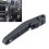 Replacement Handle For Lab P2S Extruder Filament Cutter 2