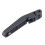 Replacement Handle For Lab P2S Extruder Filament Cutter 5
