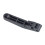 Replacement Handle For Lab P2S Extruder Filament Cutter 6