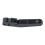 Replacement Handle For Lab P2S Extruder Filament Cutter 7