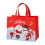 Große Weihnachtsgeschenktüten mit Henkeln 5