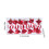 Palline di Natale decorative da appendere all'albero, 12 pezzi 3