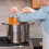 Canning Rack Silver Steamer Jar Rack 1 Pack 3