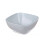 Sunjoy Tech cereal bowl microwave-safe plastic 1 piece 2