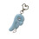 Accessoire clé d'accent étoile de rêve, sac à main ou sac à-Bleu 1