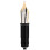 Interchangeable ABS Tip For Adult Copperplate-Twocolor EF tip 1