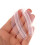 Support de Clip nasal multifonctionnel en Silicone,-1 3