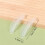 Support de Clip nasal multifonctionnel en Silicone,-1 4