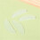 Support de Clip nasal multifonctionnel en Silicone,-1 5