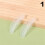 Support de Clip nasal multifonctionnel en Silicone,-1 7