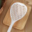 Köksfilter för non-stick kokkärl, 1 st. 4