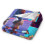 Lola Bunny plush throw blanket for sofa bedroom 2