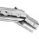 Patio Umbrella Replacement Tilt Adjuster Button 6
