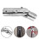 Patio Umbrella Replacement Tilt Adjuster Button 8