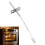 Sonde de capteur de température de four WB21X10165, plage de 2