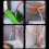 Rallonge de robinet Fankiway universelle 1 pièce 4