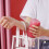 Portable Electric Juicer Cup for Fruit, 1 pc 3