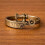Creative Sewing Machine Ring with Tape Measure and Flower-6 2