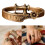 Creative Sewing Machine Ring with Tape Measure and Flower-6 3