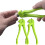 Runskmd clam pliers for restaurant and home use, 2