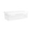 RFUGUG Spice Storage Box Aromatic Keeper 12 Compartment 3