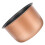 Rice Cooker Inner Pot Replacement Liner 2