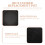 Rice Cooker Inner Pot Replacement Liner 4