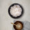 Rice Cooker Inner Pot Replacement Liner 5