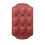 Madeleine Pan Nonstick Silicone 12 Cavity 2