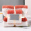 Kids Bath Towel Set Soft Absorbent 2 Pieces 2